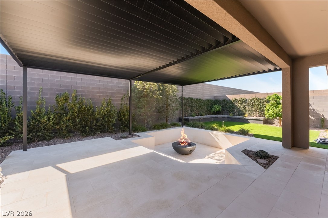 10149 Zeta Tucana Street