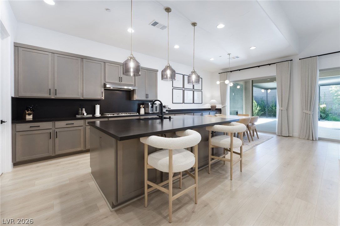 10149 Zeta Tucana Street