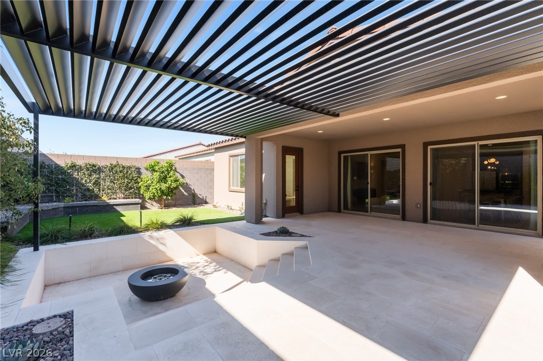 10149 Zeta Tucana Street