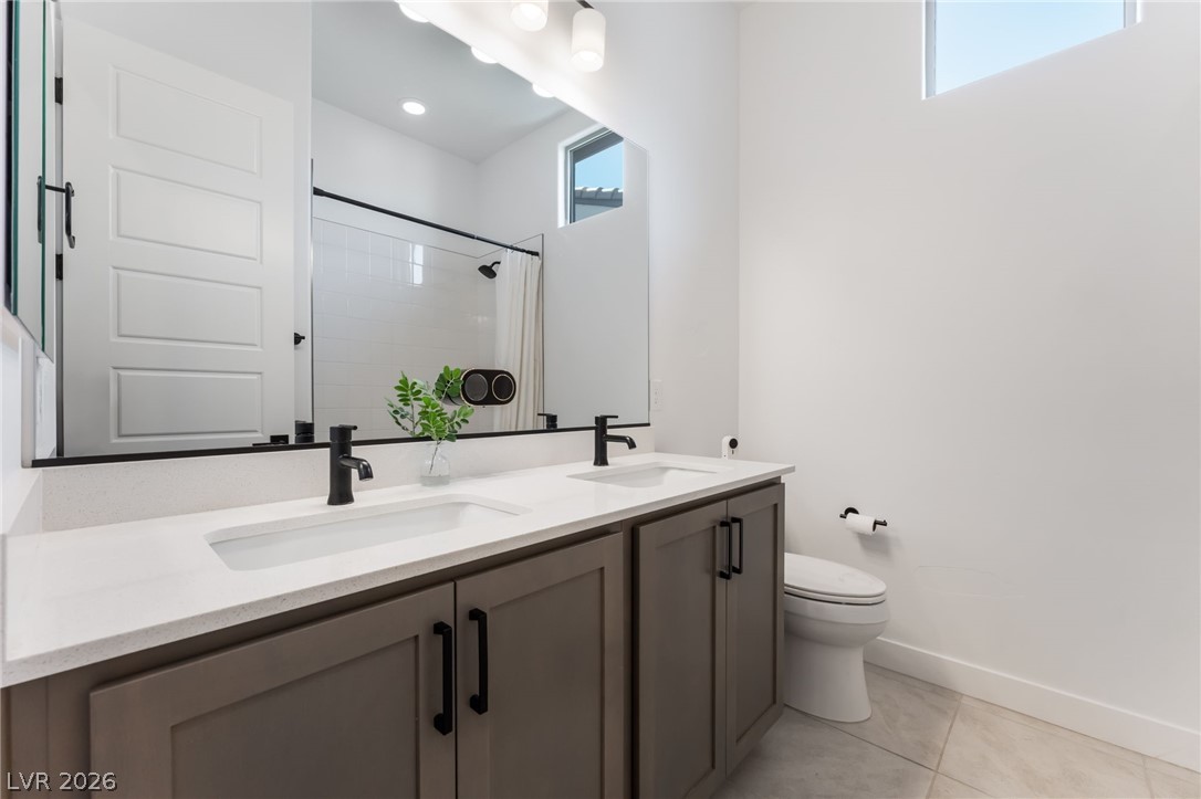 10149 Zeta Tucana Street