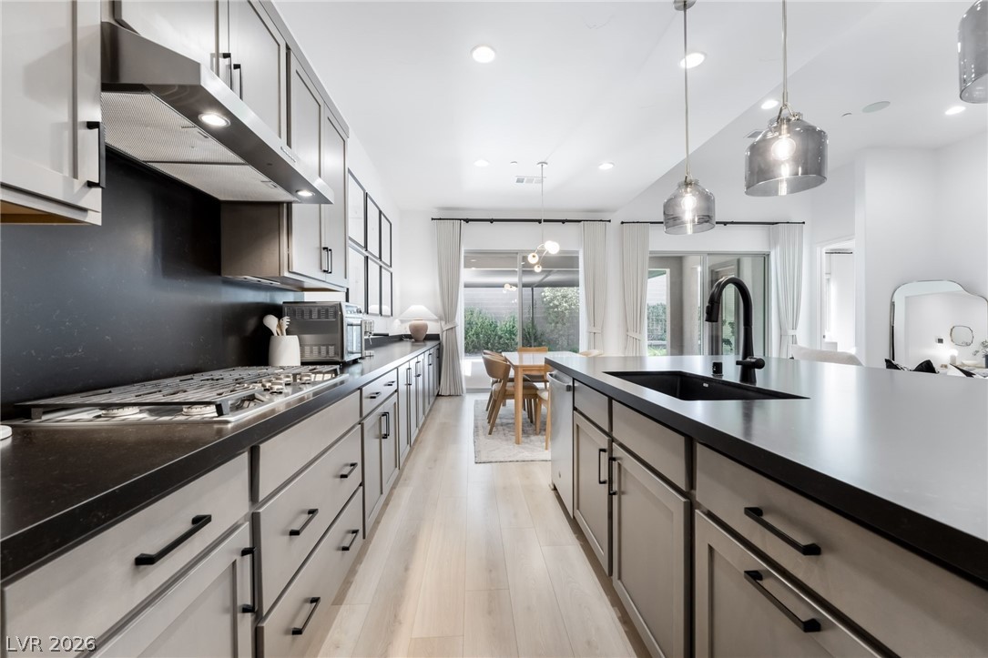 10149 Zeta Tucana Street