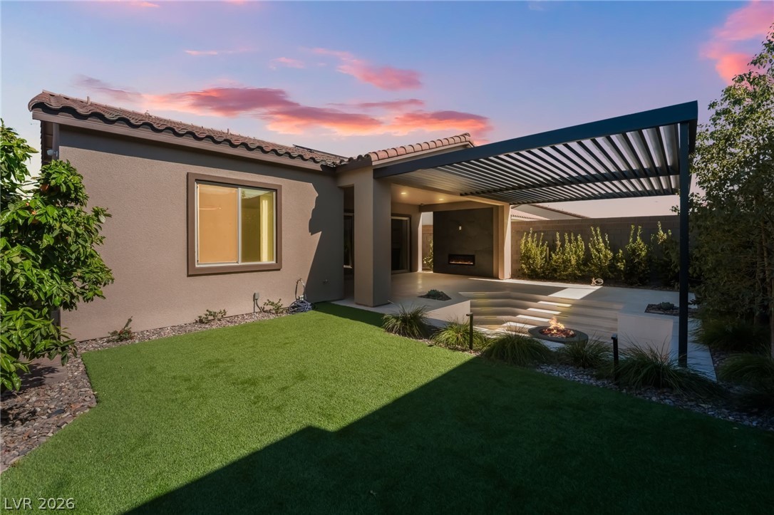 10149 Zeta Tucana Street