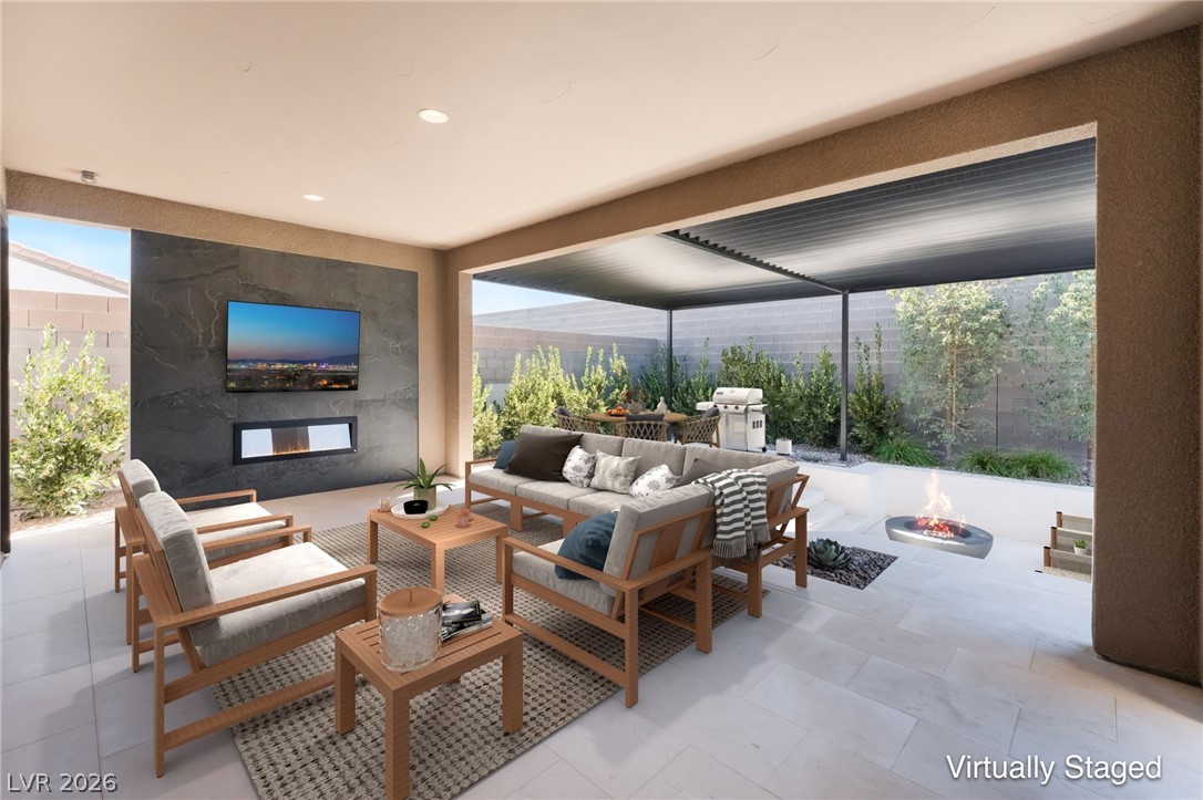 10149 Zeta Tucana Street