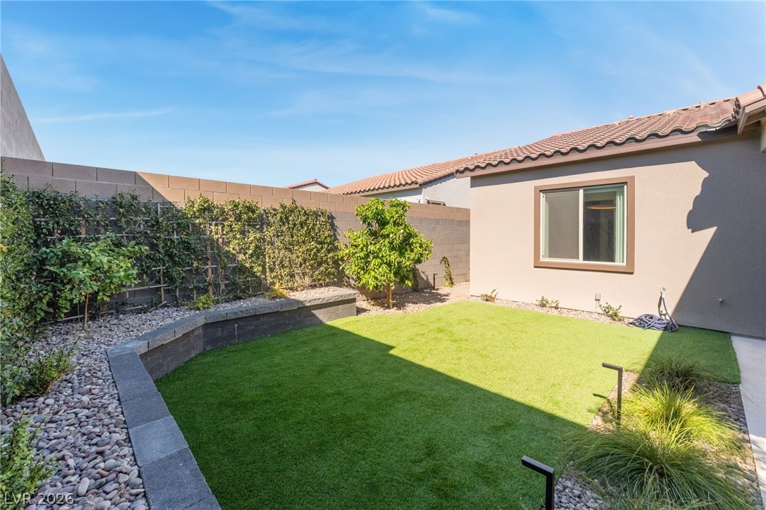 10149 Zeta Tucana Street