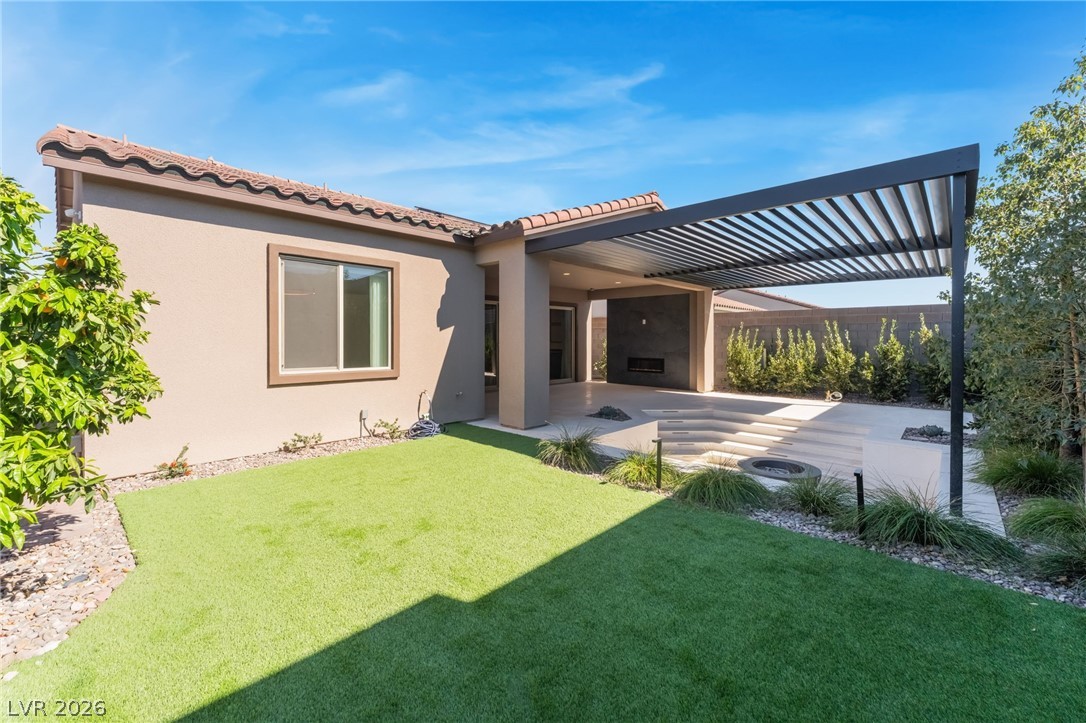 10149 Zeta Tucana Street