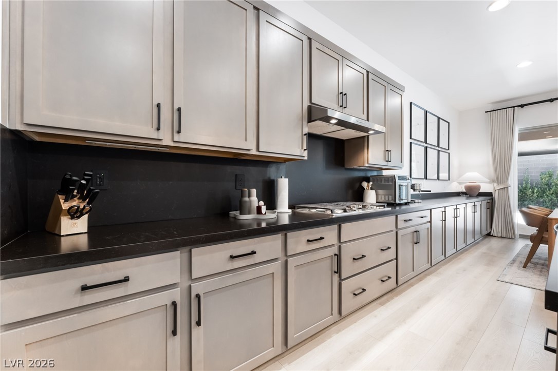 10149 Zeta Tucana Street