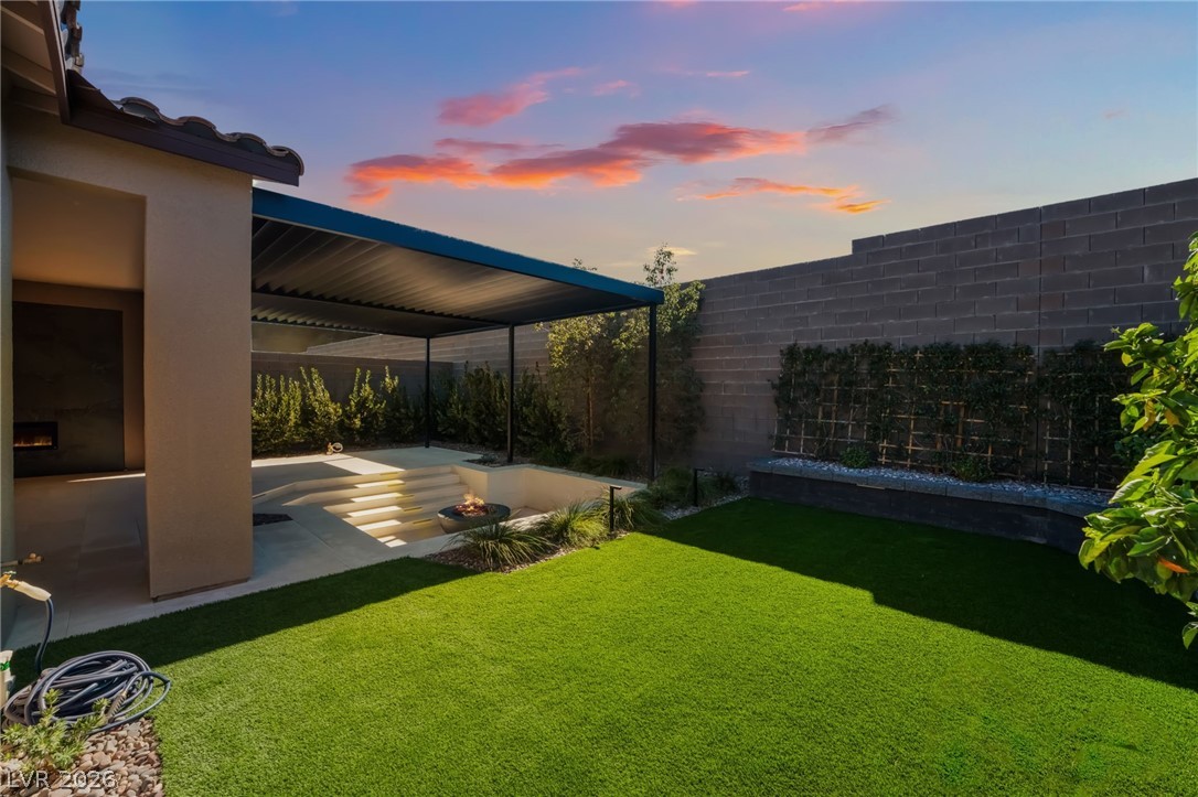 10149 Zeta Tucana Street