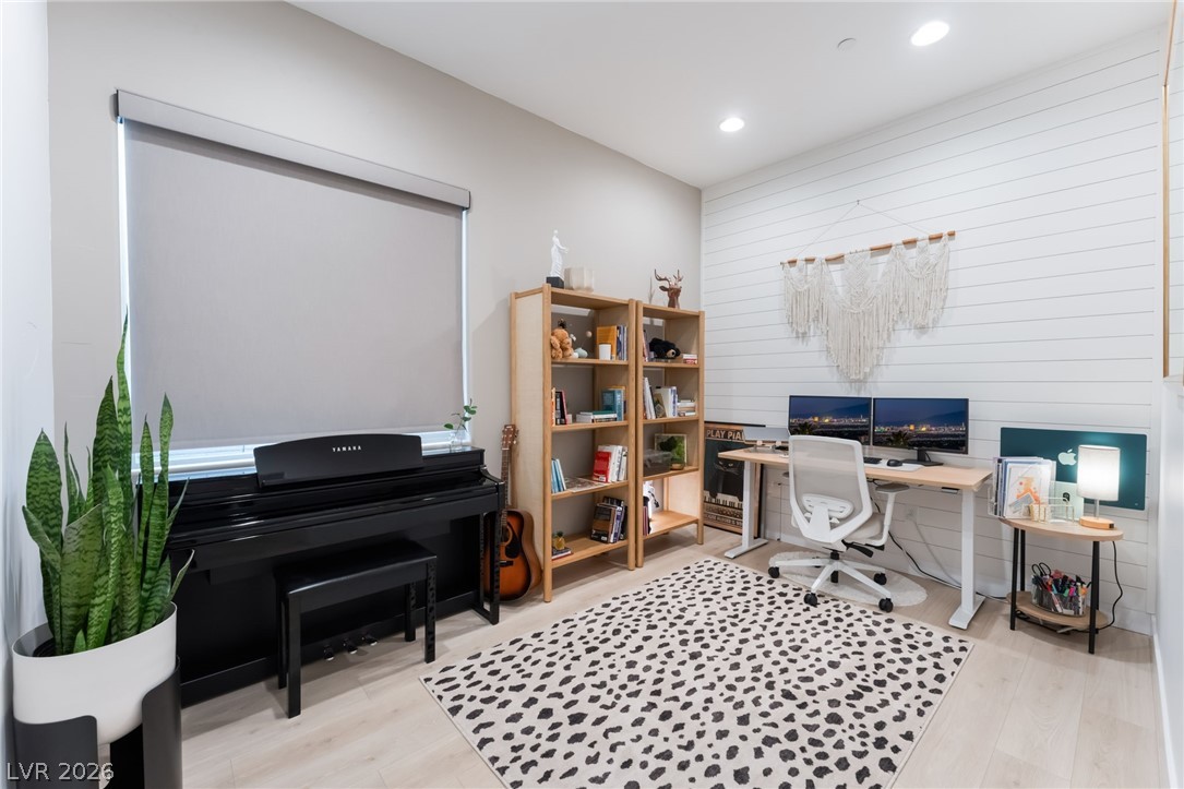 10149 Zeta Tucana Street