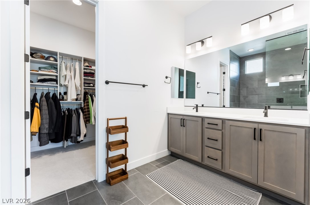 10149 Zeta Tucana Street