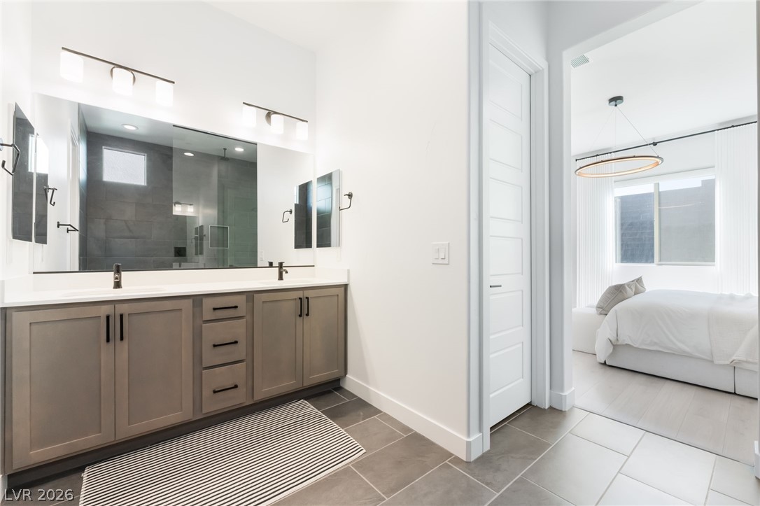 10149 Zeta Tucana Street