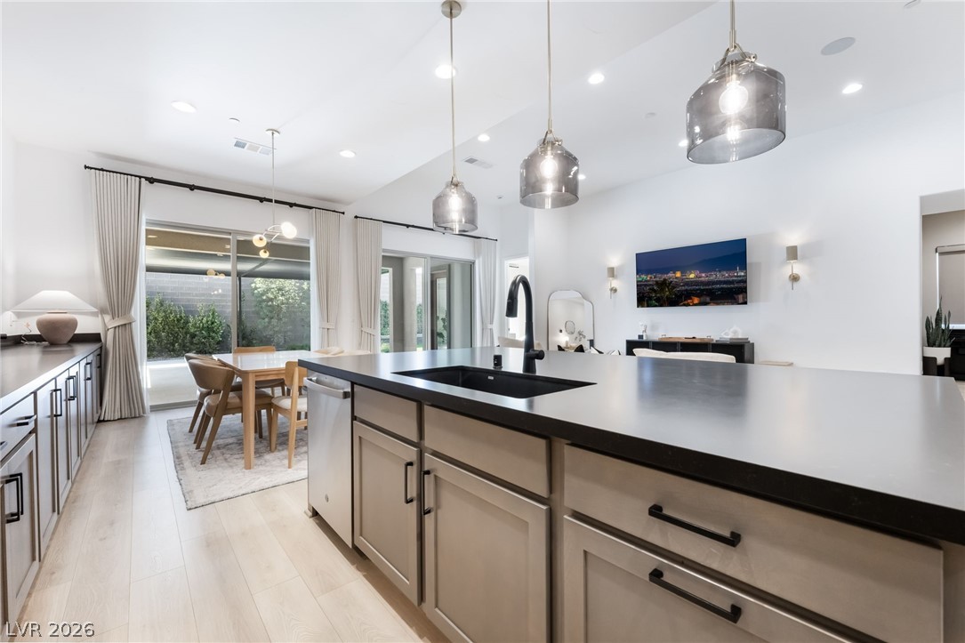 10149 Zeta Tucana Street