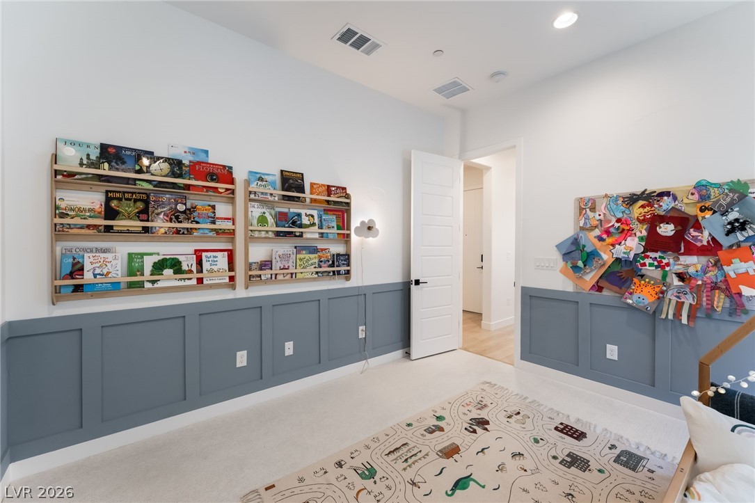 10149 Zeta Tucana Street