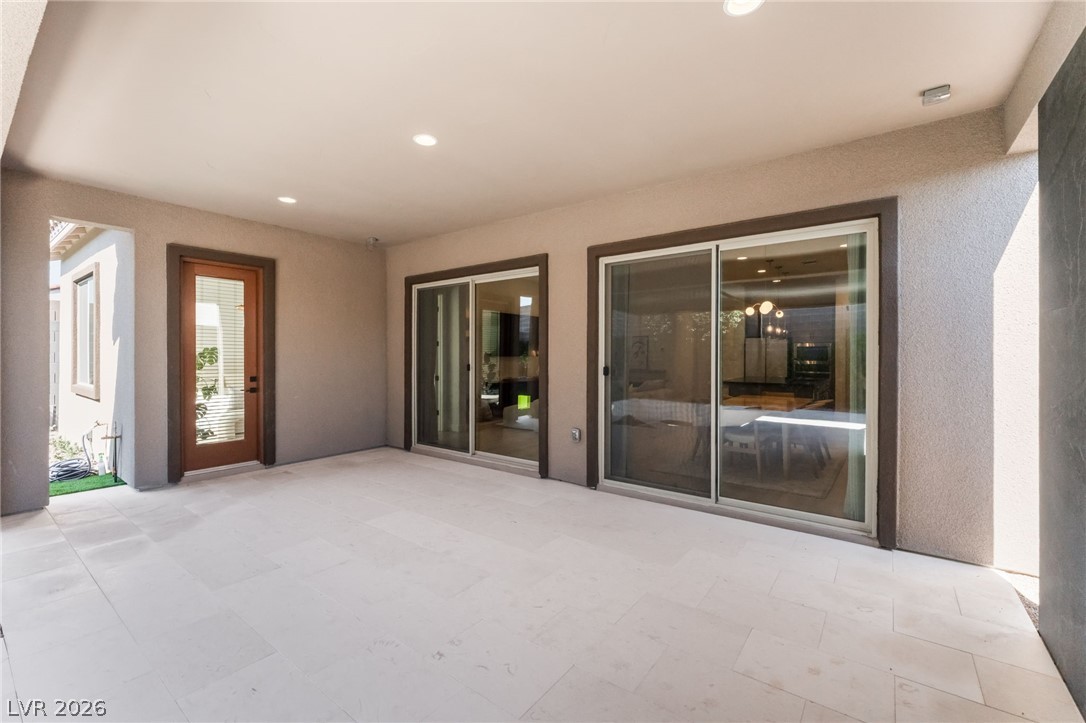 10149 Zeta Tucana Street