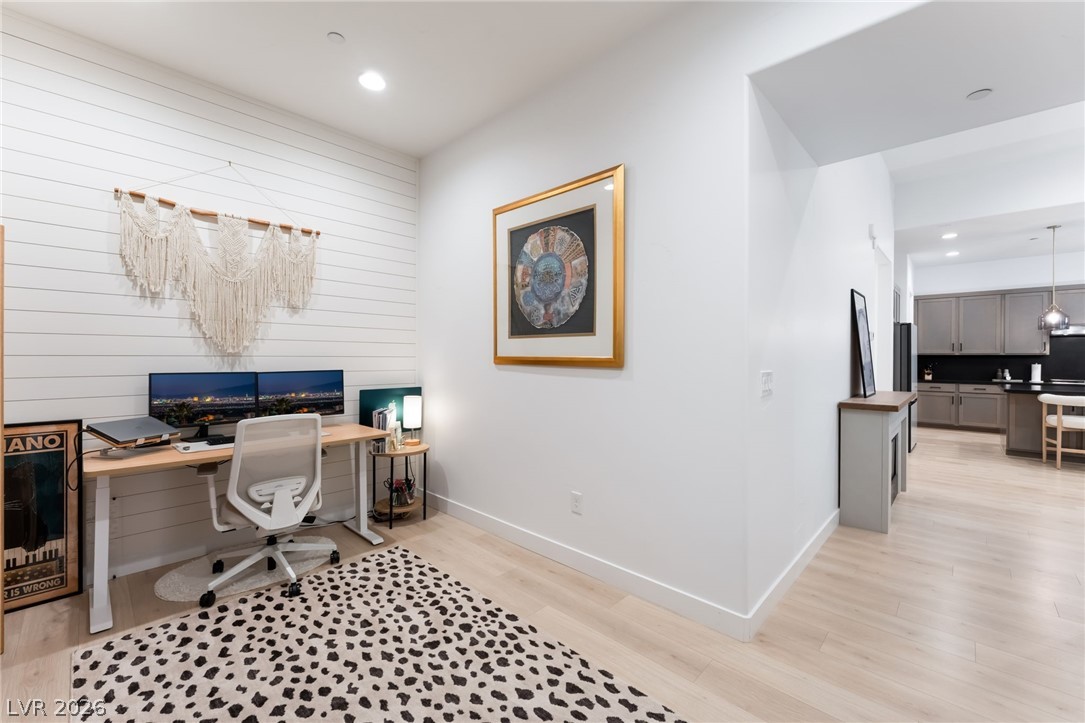 10149 Zeta Tucana Street