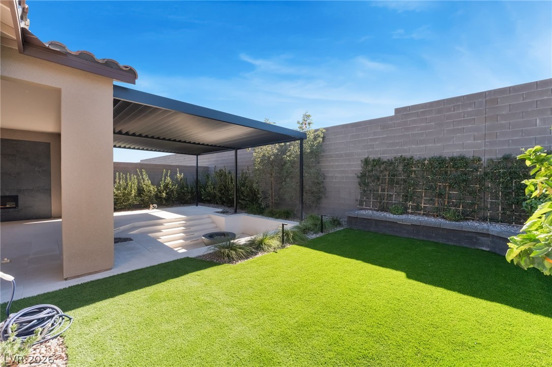 10149 Zeta Tucana Street