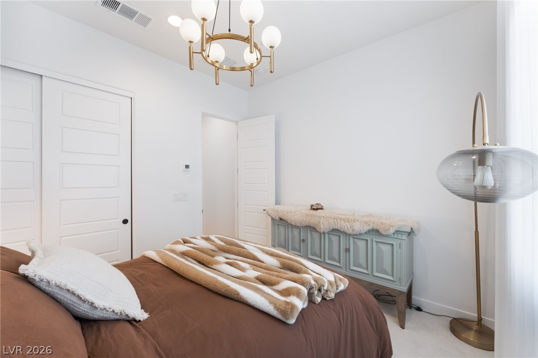 10149 Zeta Tucana Street