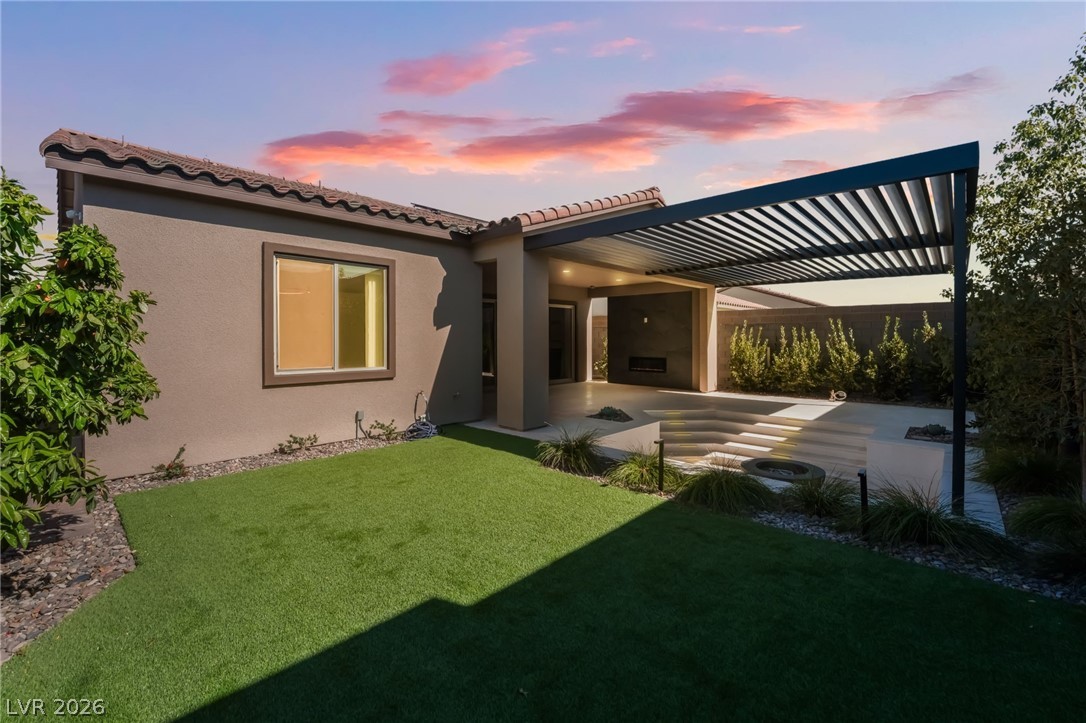 10149 Zeta Tucana Street