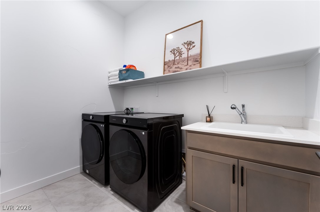 10149 Zeta Tucana Street