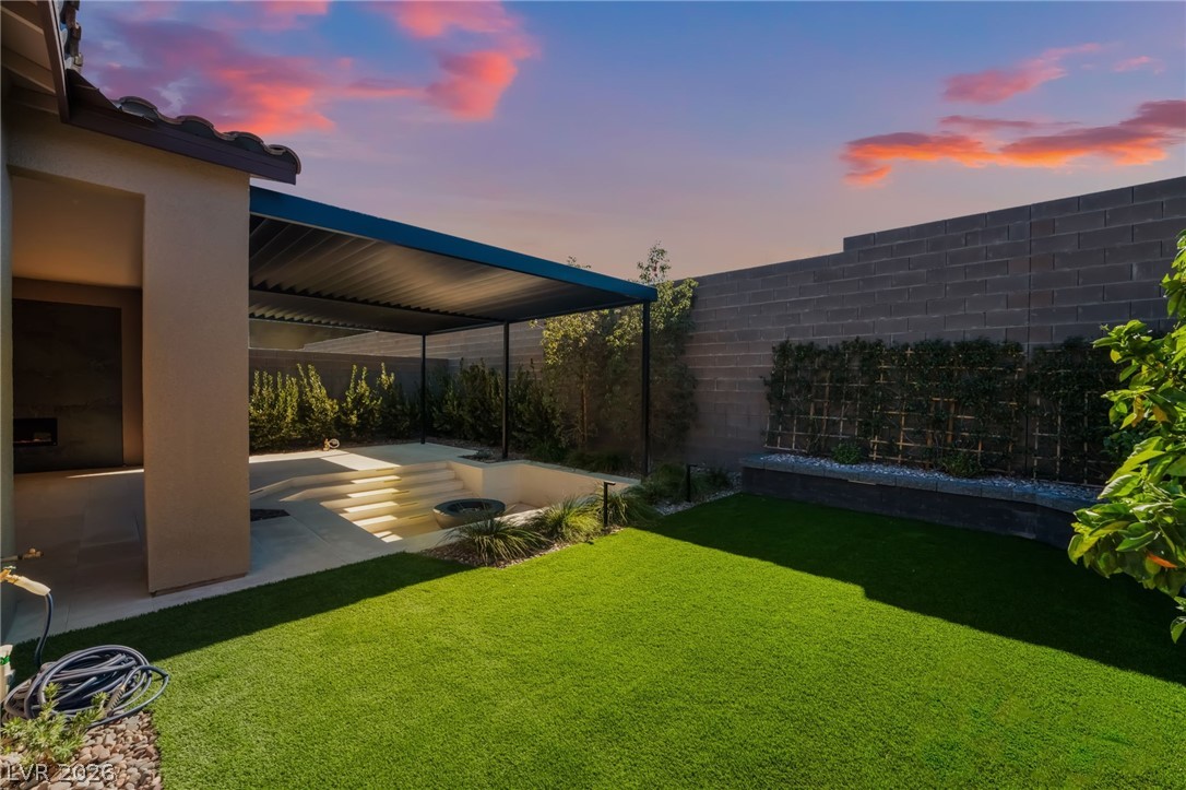 10149 Zeta Tucana Street