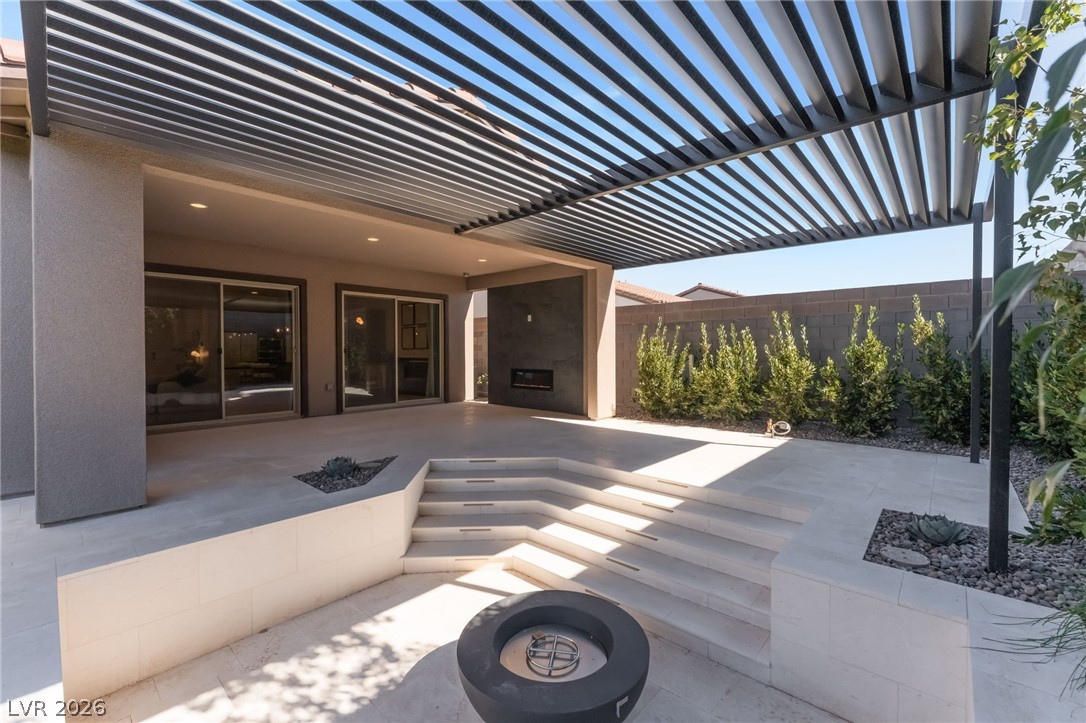 10149 Zeta Tucana Street