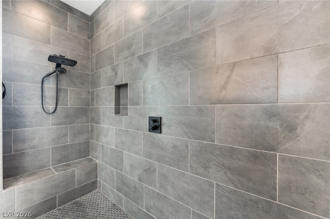 10149 Zeta Tucana Street