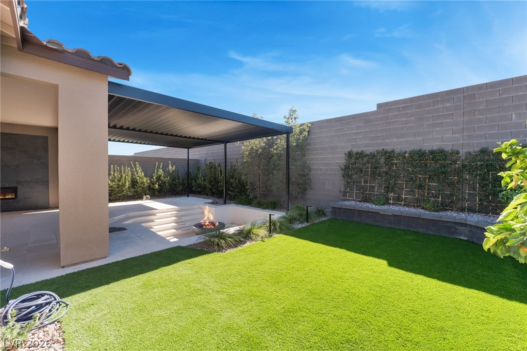 10149 Zeta Tucana Street