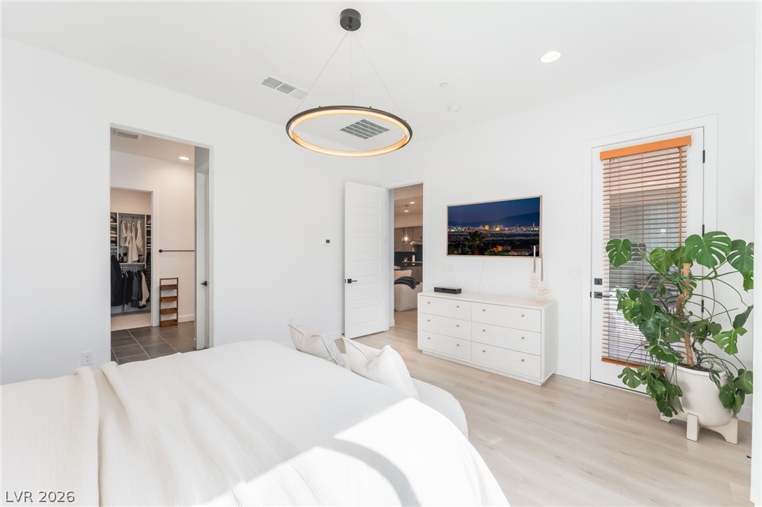 10149 Zeta Tucana Street