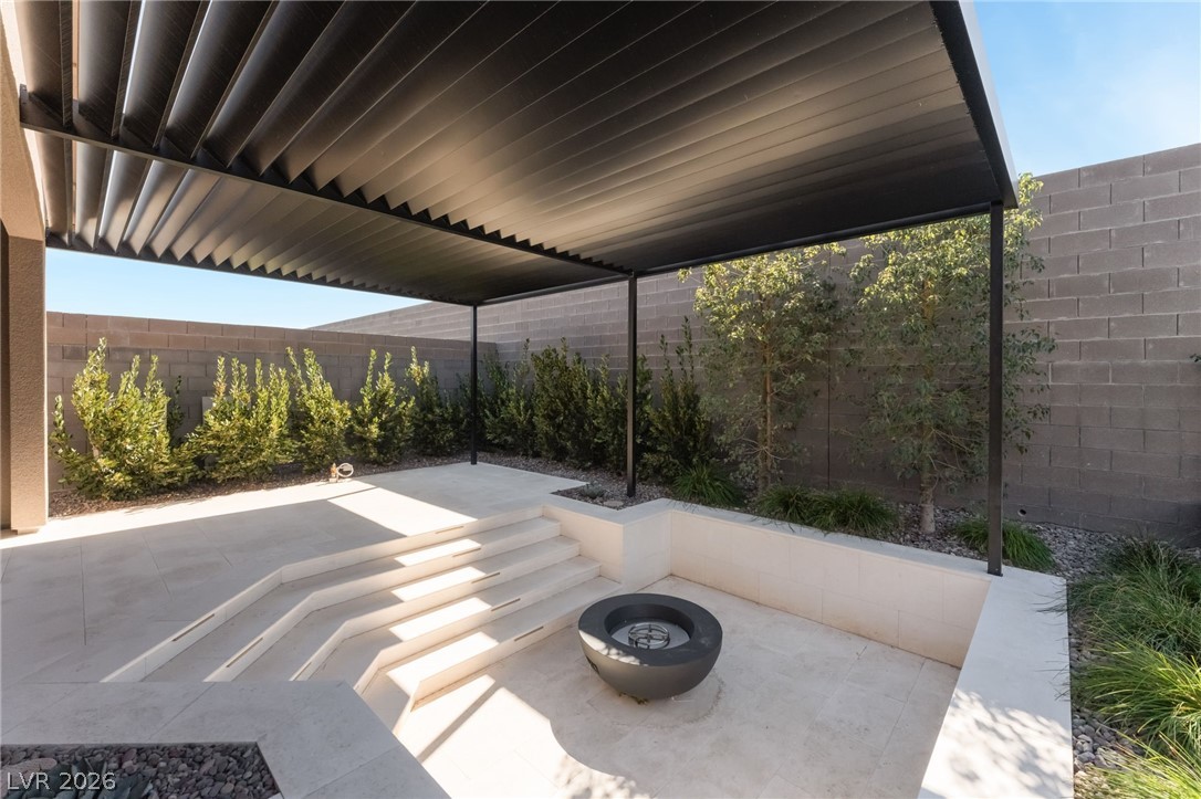 10149 Zeta Tucana Street