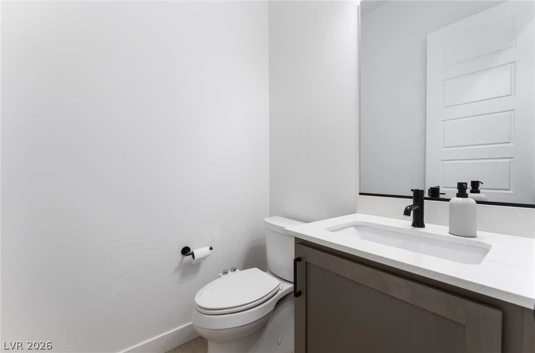 10149 Zeta Tucana Street