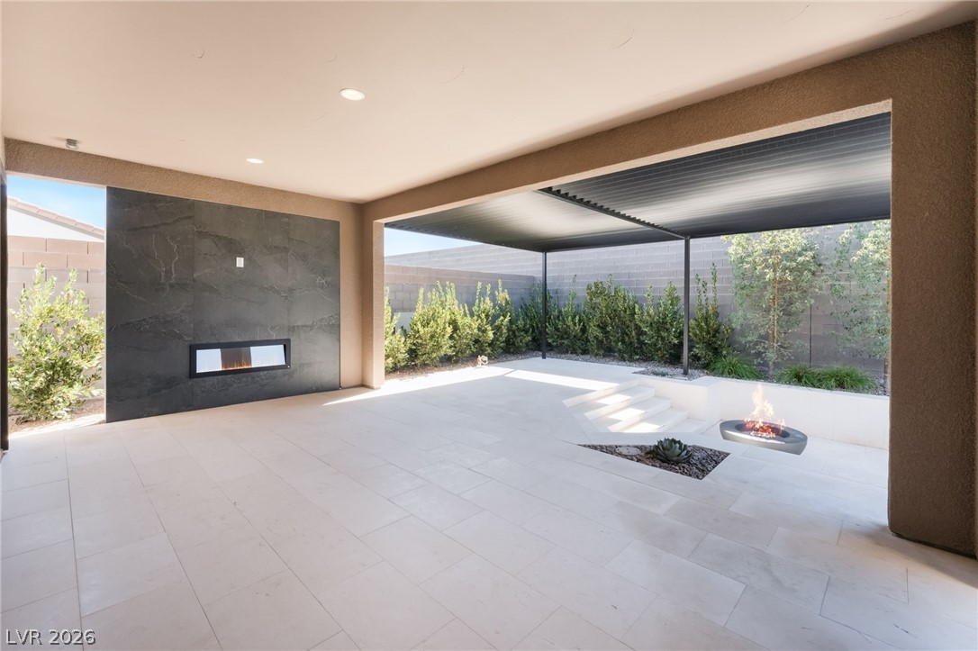 10149 Zeta Tucana Street