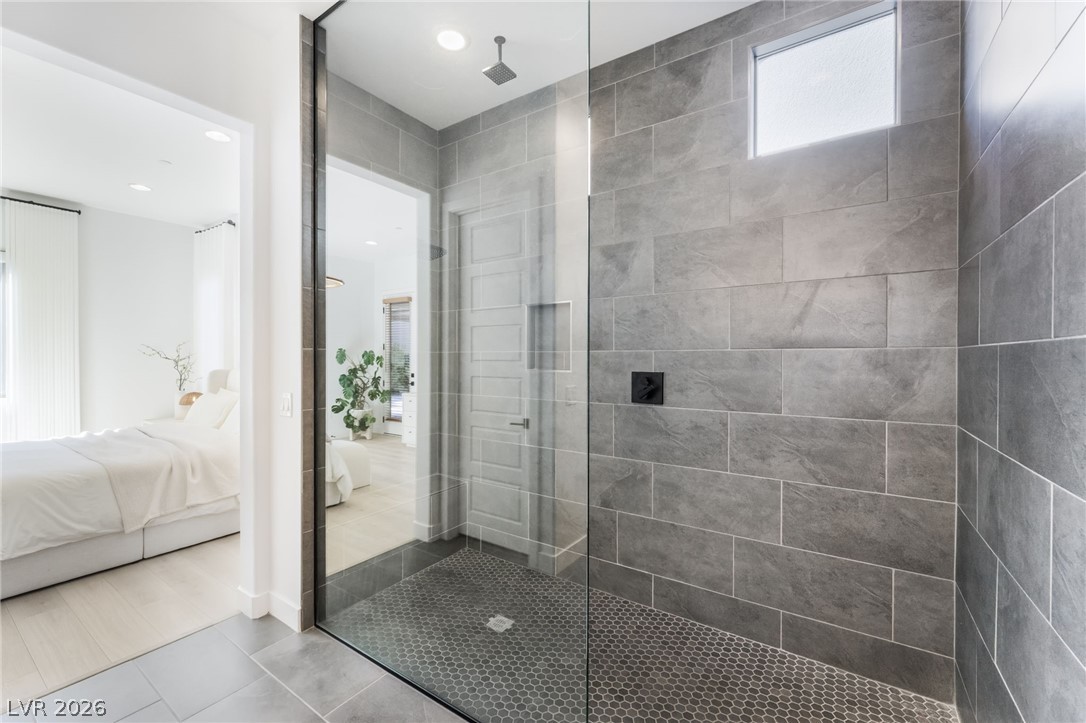 10149 Zeta Tucana Street