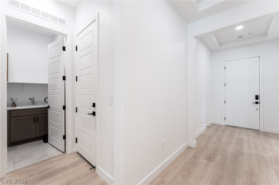 10149 Zeta Tucana Street