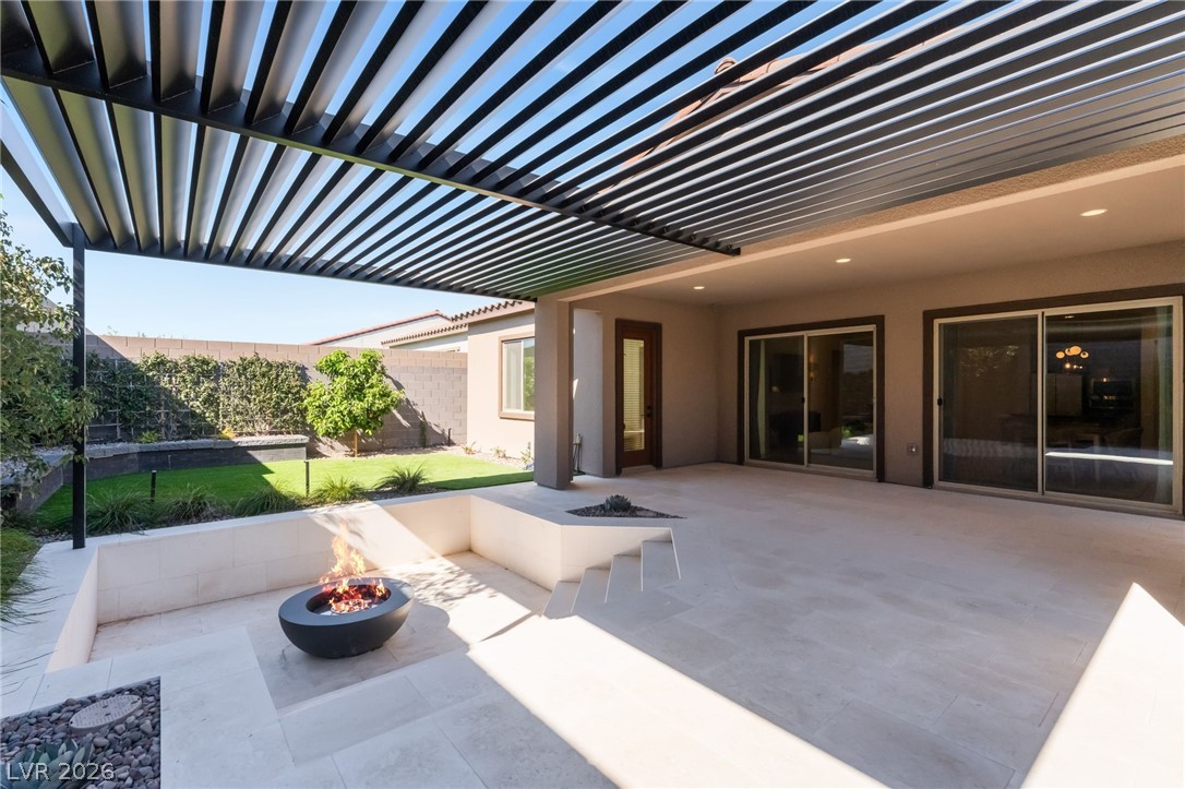 10149 Zeta Tucana Street