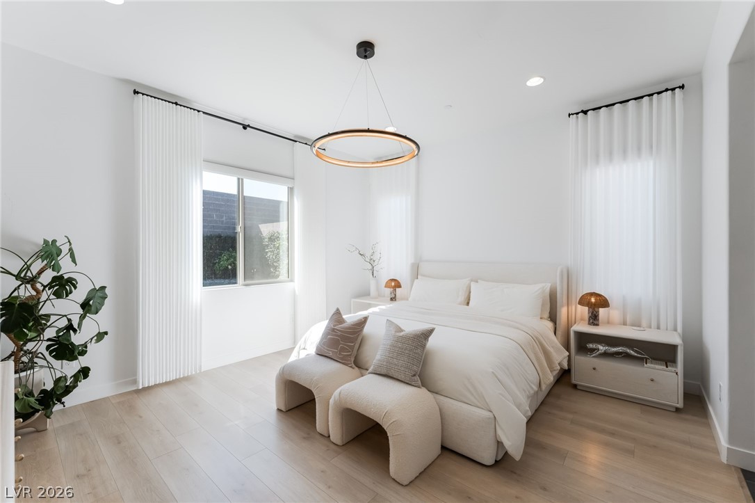 10149 Zeta Tucana Street