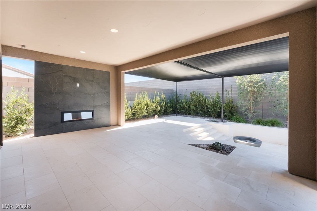 10149 Zeta Tucana Street