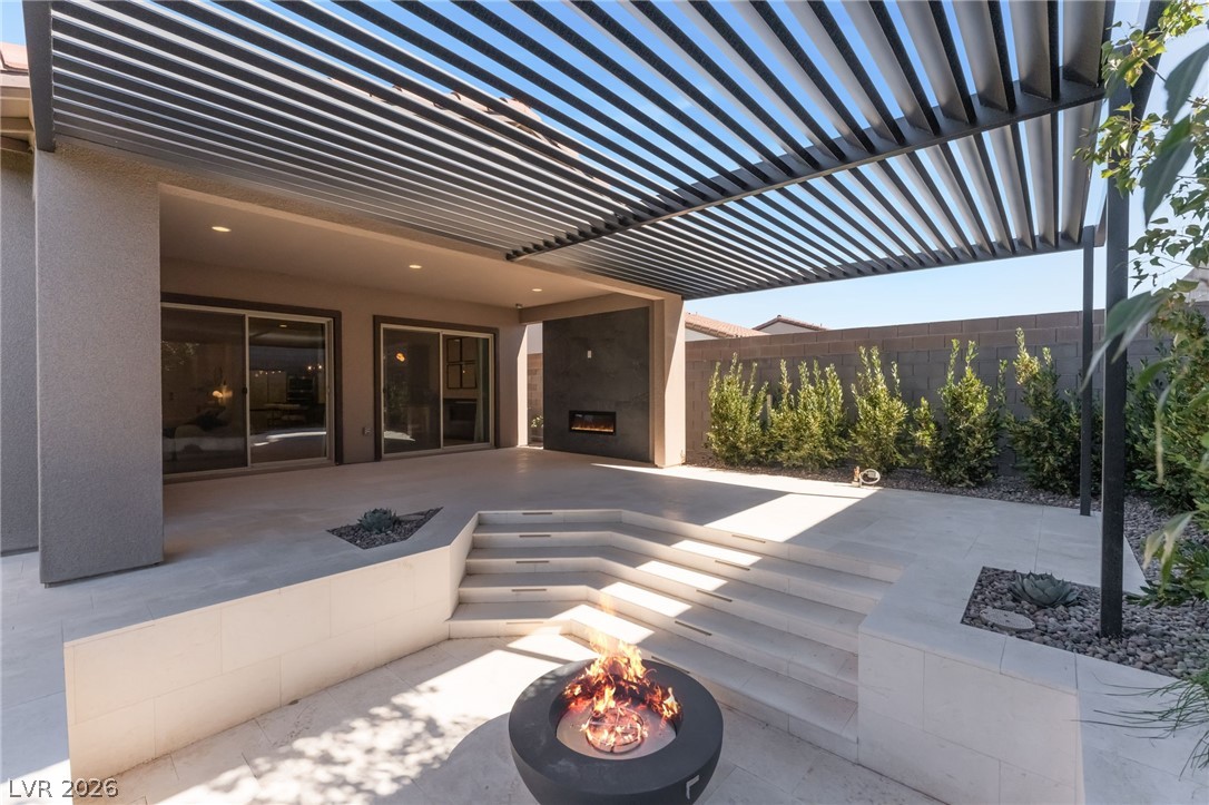 10149 Zeta Tucana Street