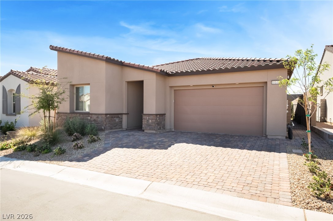 10149 Zeta Tucana Street