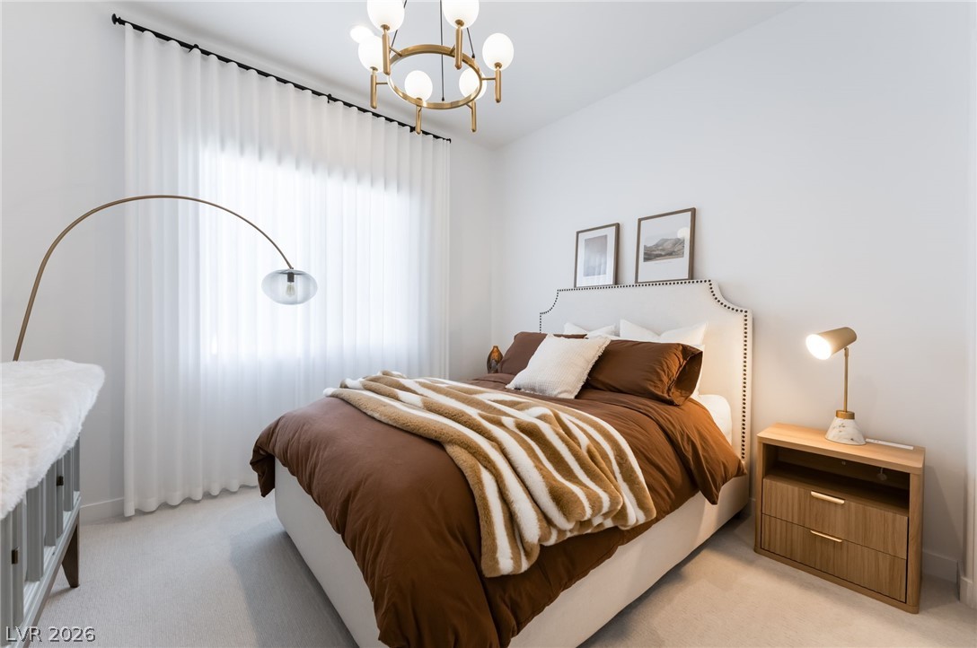 10149 Zeta Tucana Street