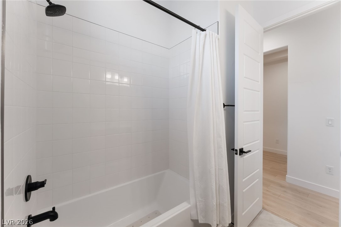 10149 Zeta Tucana Street