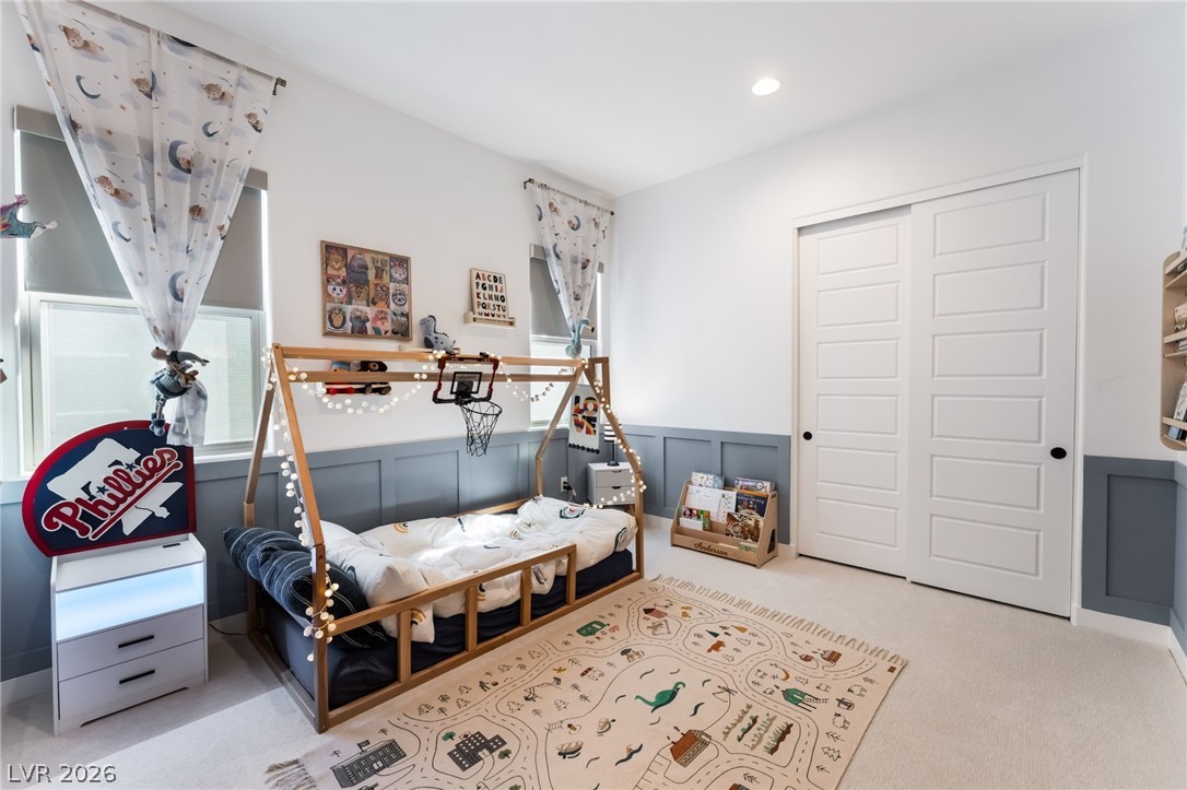 10149 Zeta Tucana Street