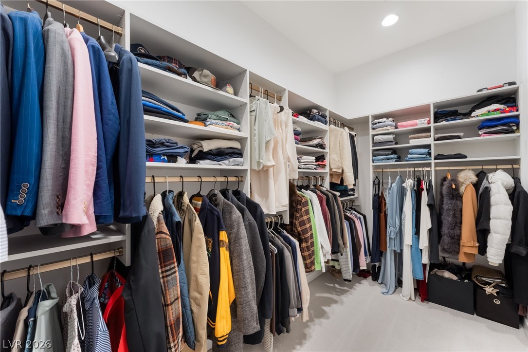 10149 Zeta Tucana Street