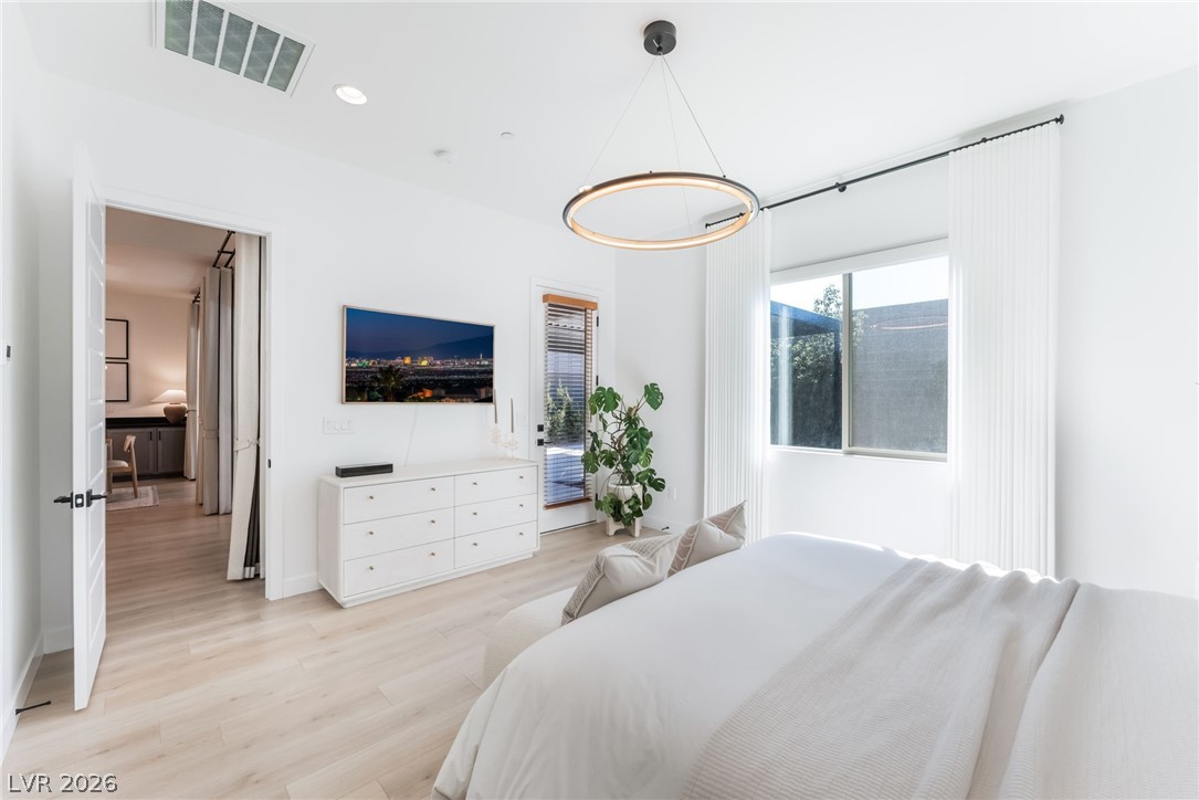 10149 Zeta Tucana Street