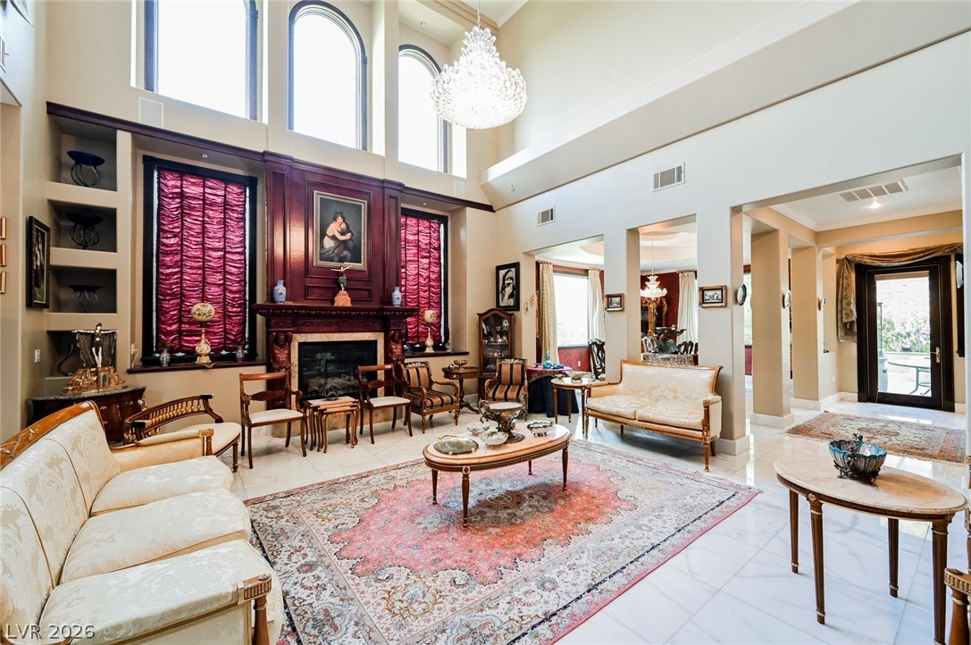 3495 Pama Lane