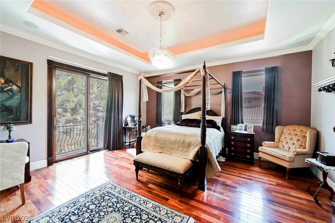 3495 Pama Lane