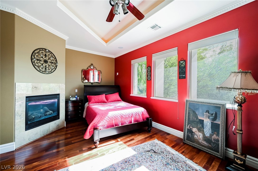 3495 Pama Lane