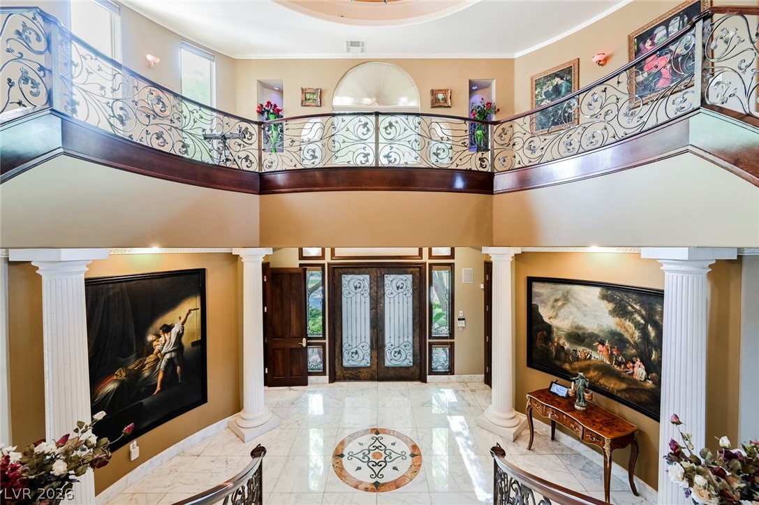 3495 Pama Lane