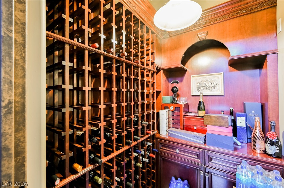 3495 Pama Lane