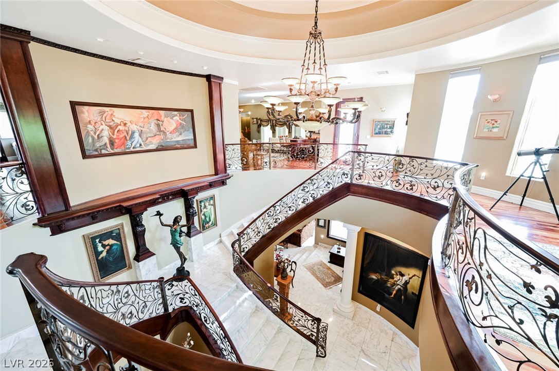 3495 Pama Lane