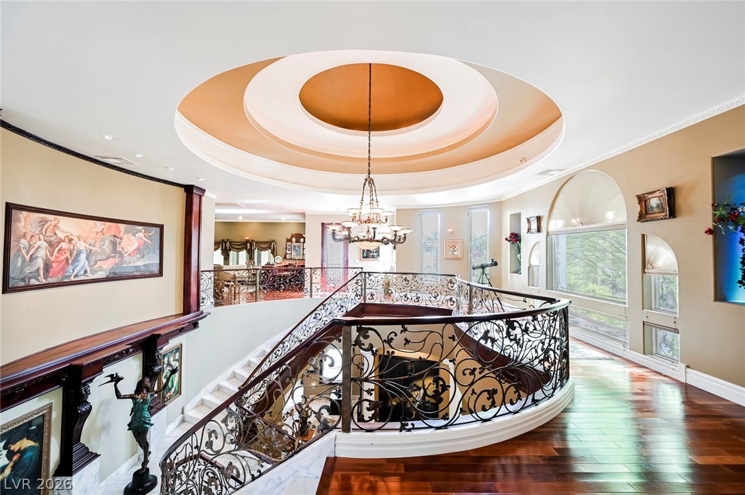 3495 Pama Lane