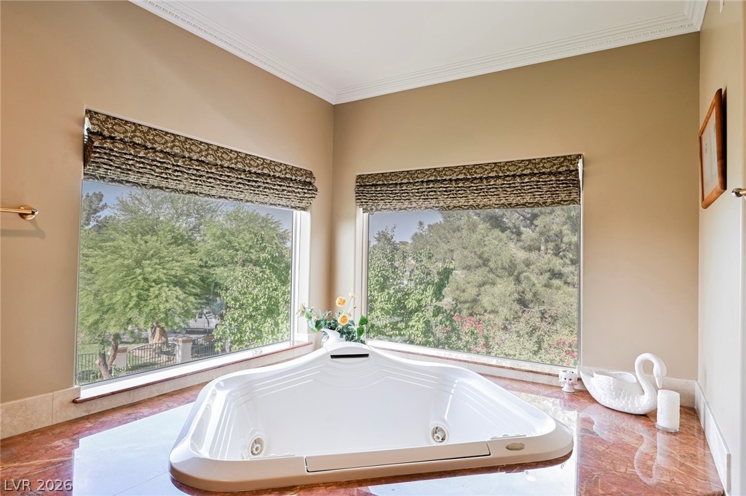 3495 Pama Lane